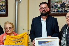 1744970229047_1024x461