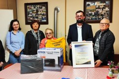 1744970229074_1024x461