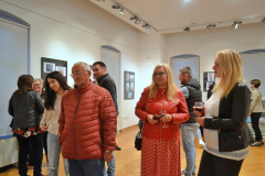 DSC_0234_1024x683