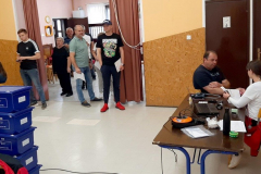 sat1_1024x568