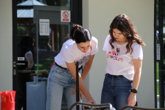 IMG_2639_1024x683