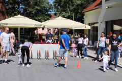 IMG_2651_1024x683