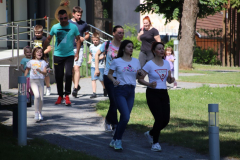 IMG_2655_1024x683