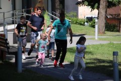 IMG_2656_1024x683