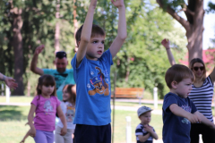 IMG_2662_1024x683