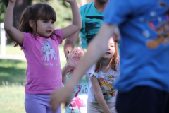 IMG_2664_1024x683
