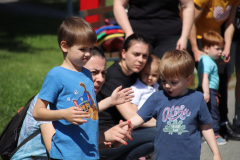 IMG_2668_1024x683