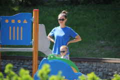 IMG_2713_1024x683