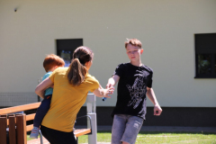 IMG_2777_1024x683