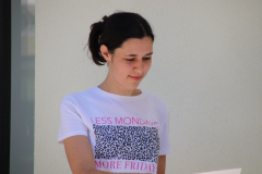 IMG_2792_1024x683