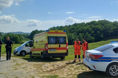JOB8_1024x553