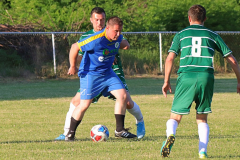 IMG_2636_1024x683