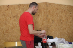 IMG_4260_1024x683