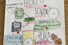 IMG-20833d98bfff13553dca84ac6142fee2-V_592x768