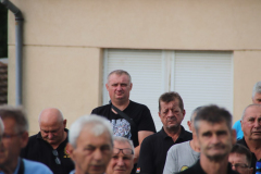 IMG_9519_1024x683