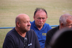 IMG_9558_1024x683