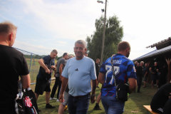 IMG_9586_1024x683