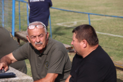IMG_9611_1024x683
