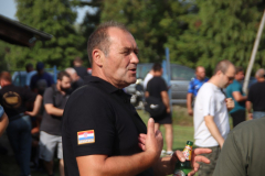 IMG_9612_1024x683