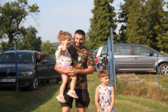 IMG_9631_1024x683