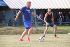 IMG_9639_1024x683