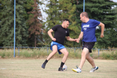 IMG_9656_1024x683