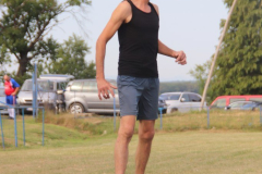IMG_9661_1024x683
