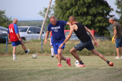 IMG_9684_1024x683