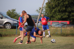 IMG_9685_1024x683