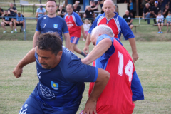 IMG_9746_1024x683