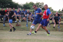 IMG_9751_1024x683