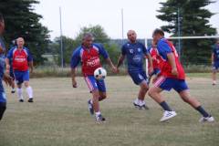 IMG_9787_1024x683