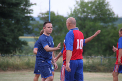 IMG_9793_1024x683