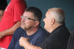 IMG_9829_1024x683