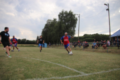 IMG_9849_1024x683