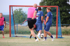 IMG_9872_1024x683