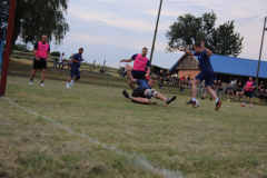 IMG_9877_1024x683