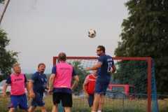 IMG_9881_1024x683