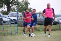 IMG_9899_1024x683