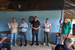 viber_slika_2026-07-18_17-31-30-940_1024x576