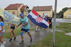 viber_slika_2026-07-18_18-12-42-585_1024x473