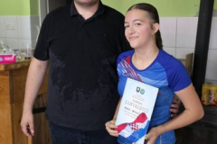 viber_slika_2026-07-18_18-14-20-202_355x768