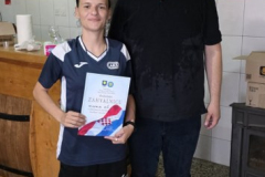 viber_slika_2026-07-18_18-15-07-010_355x768