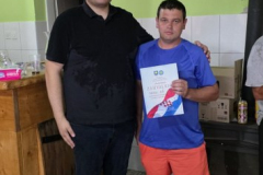 viber_slika_2026-07-18_18-15-33-055_355x768