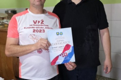 viber_slika_2026-07-18_18-16-51-818_355x768