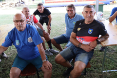 IMG_7451_1024x623