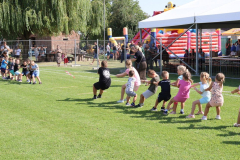 IMG_7504_1024x646