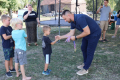 IMG_7513_1024x637