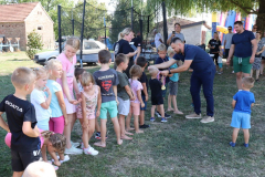 IMG_7515_1024x633