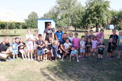 IMG_7520_1024x635